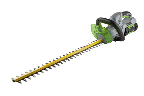 hedge%20trimmer.png